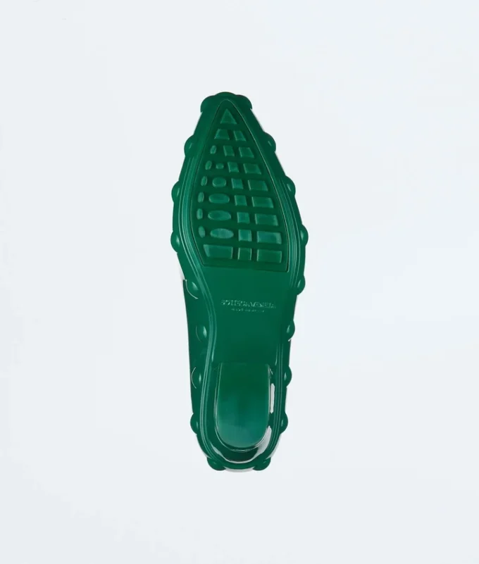 Sabot Gondola