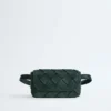 Sac banane Diago