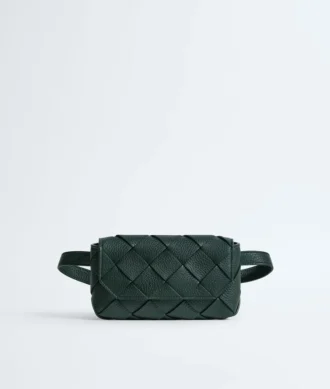 Sac banane Diago