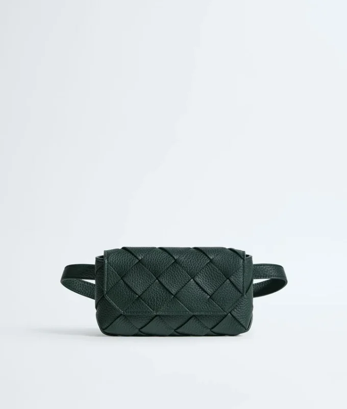 Sac banane Diago