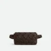 Sac banane Diago