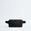 Sac banane Diago