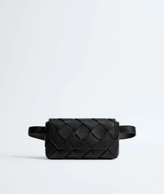 Sac banane Diago