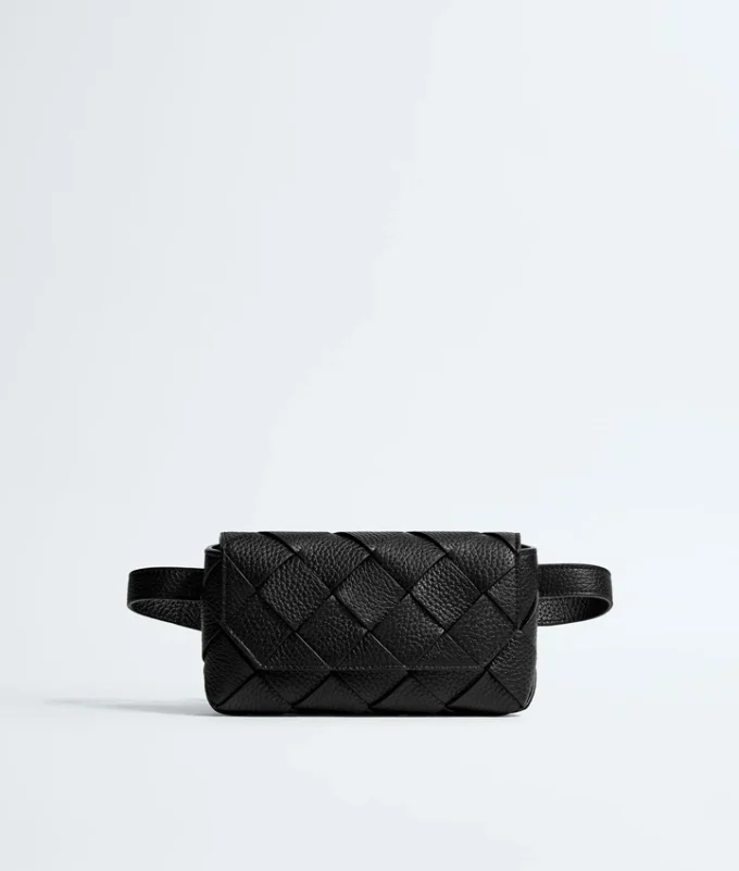 Sac banane Diago