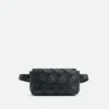 Sac banane Diago