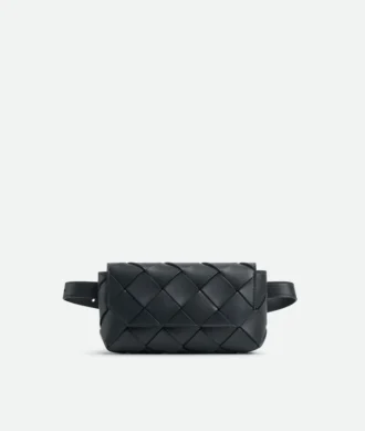 Sac banane Diago