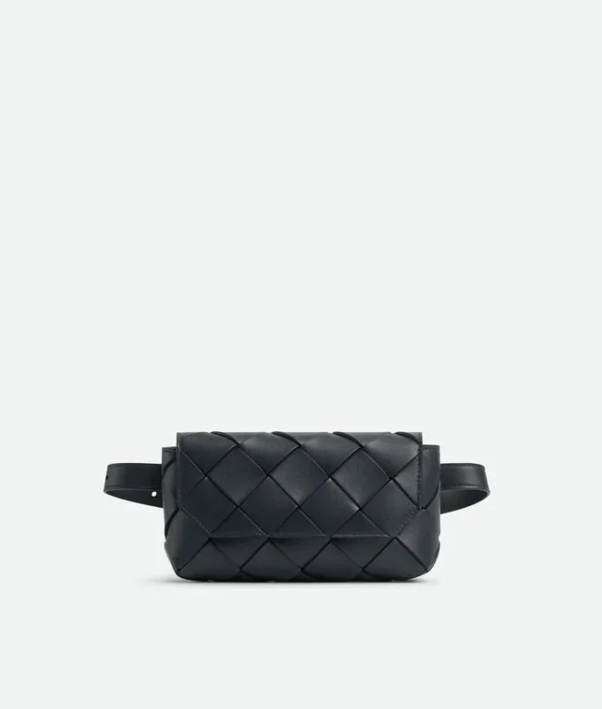 Sac banane Diago
