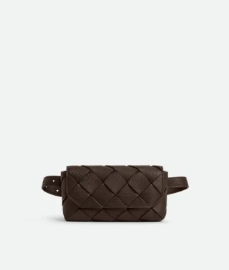 Sac banane Diago