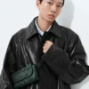 Sac banane Diago
