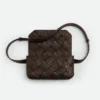 Sac banane Diago