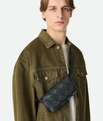 Sac banane Diago