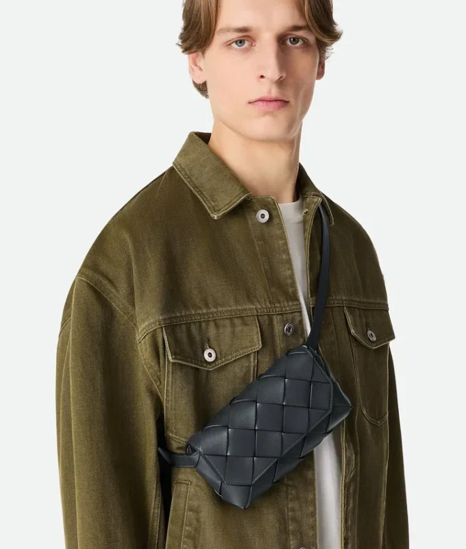 Sac banane Diago