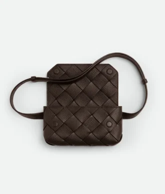 Sac banane Diago