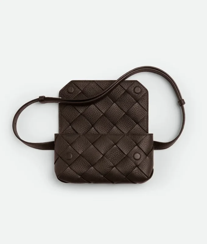 Sac banane Diago