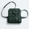 Sac banane Diago