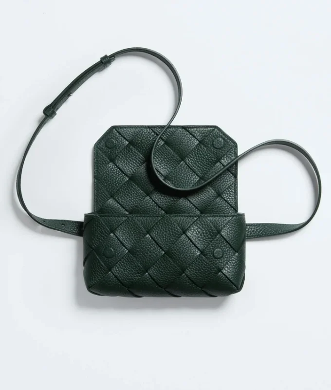 Sac banane Diago