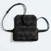 Sac banane Diago