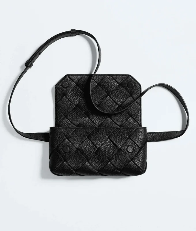 Sac banane Diago