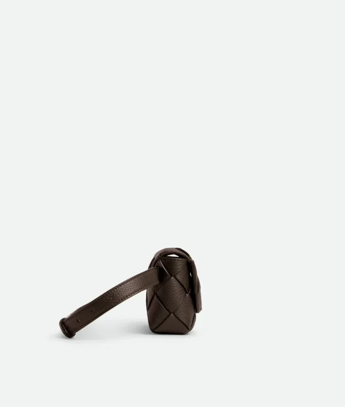 Sac banane Diago