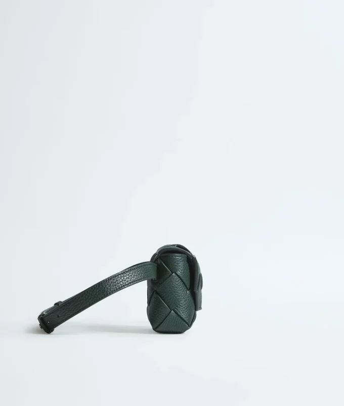 Sac banane Diago