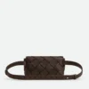 Sac banane Diago