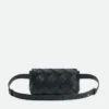 Sac banane Diago
