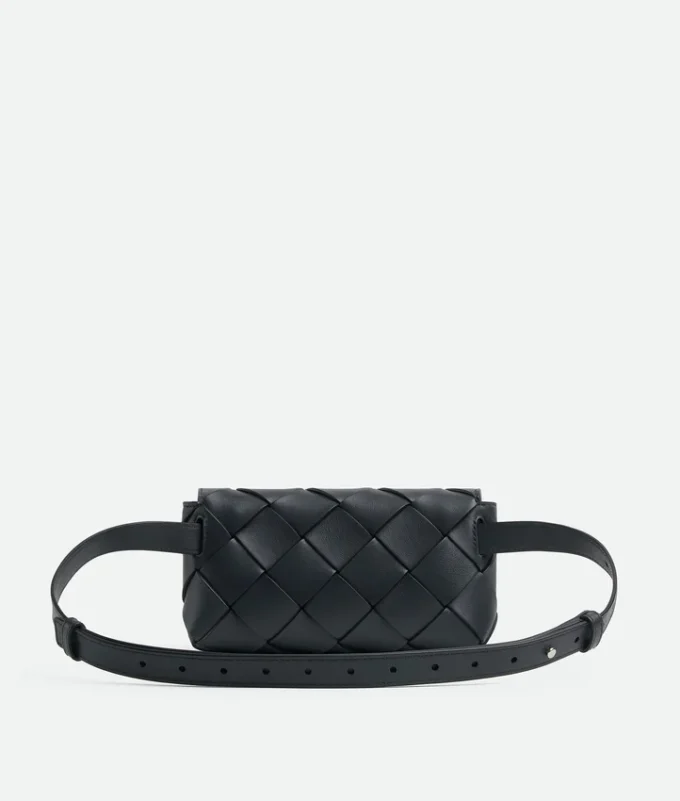 Sac banane Diago