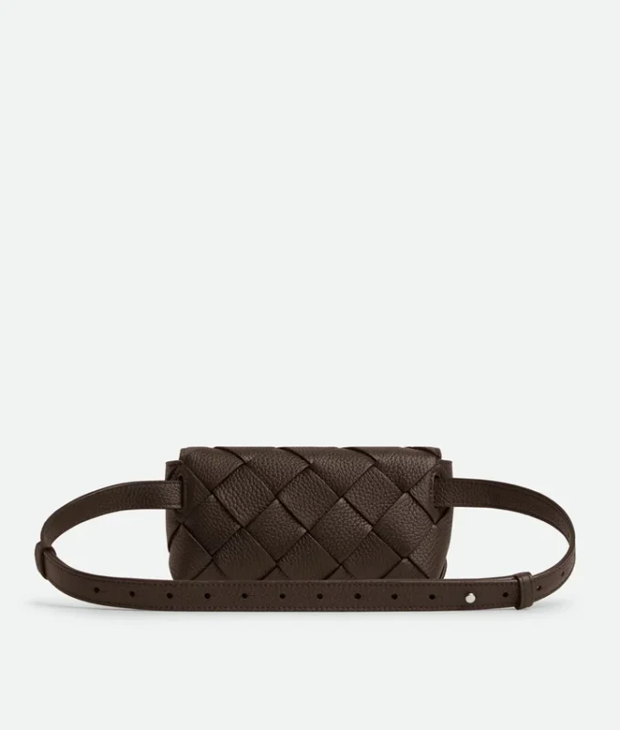 Sac banane Diago