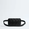 Sac banane Diago