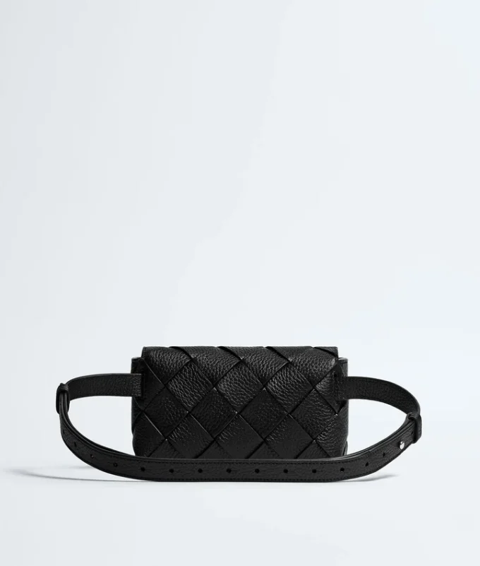 Sac banane Diago