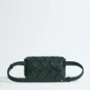 Sac banane Diago