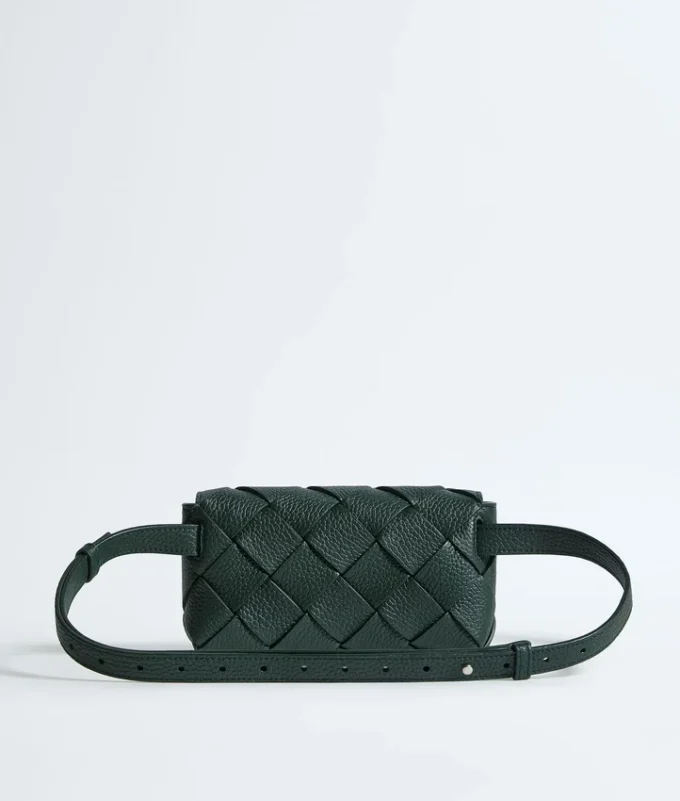 Sac banane Diago