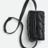 Sac banane Diago
