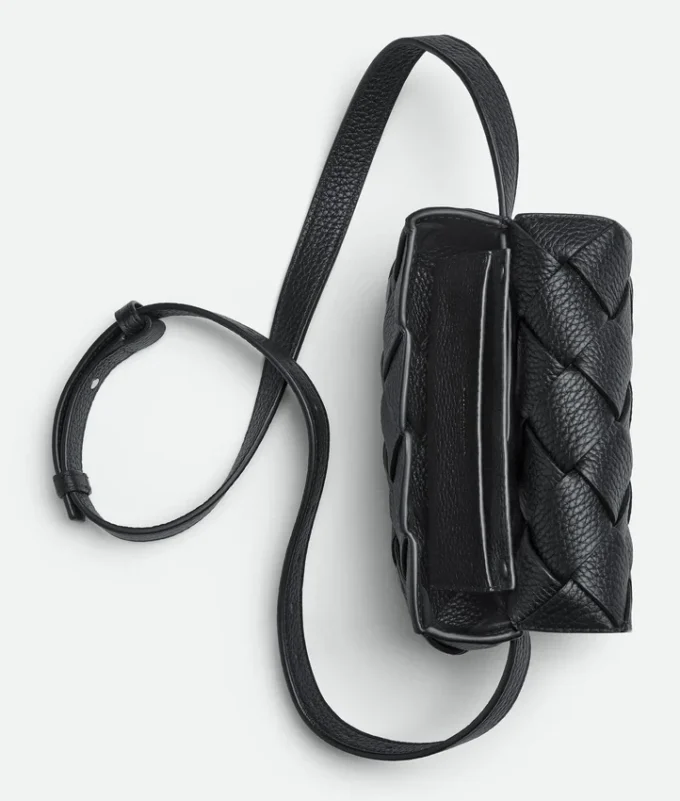 Sac banane Diago