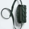 Sac banane Diago