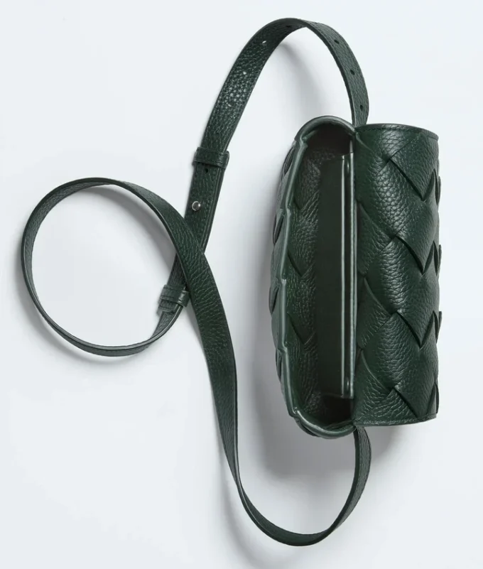 Sac banane Diago