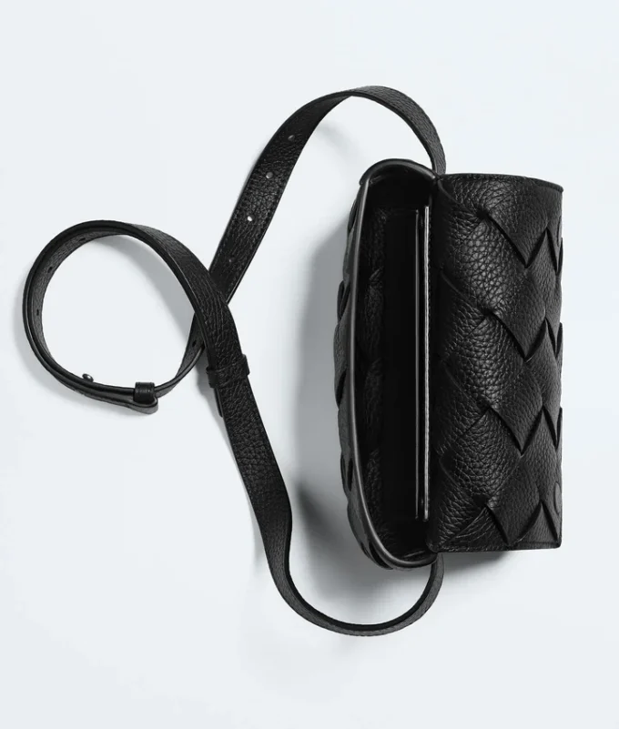 Sac banane Diago