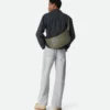 Sac à bandoulière Intrecciato