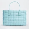 Sac cabas