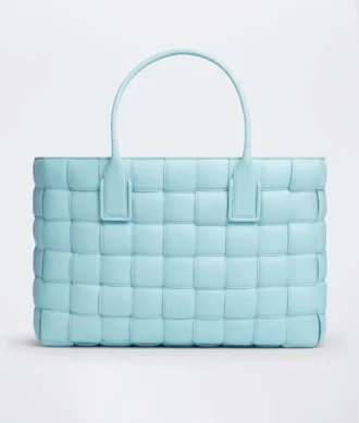 Sac cabas