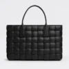 Sac cabas