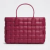 Sac cabas