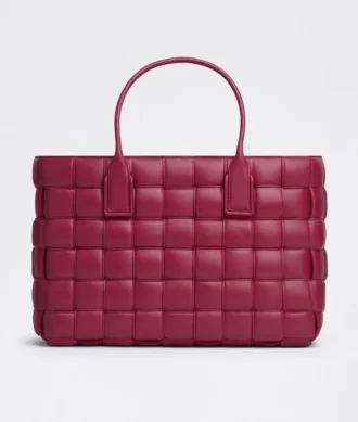 Sac cabas