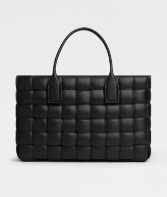 Sac cabas