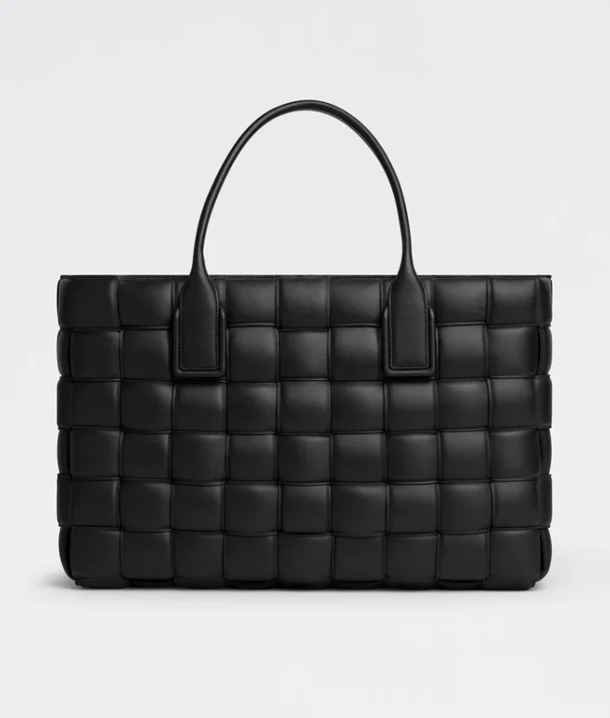 Sac cabas
