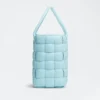 Sac cabas