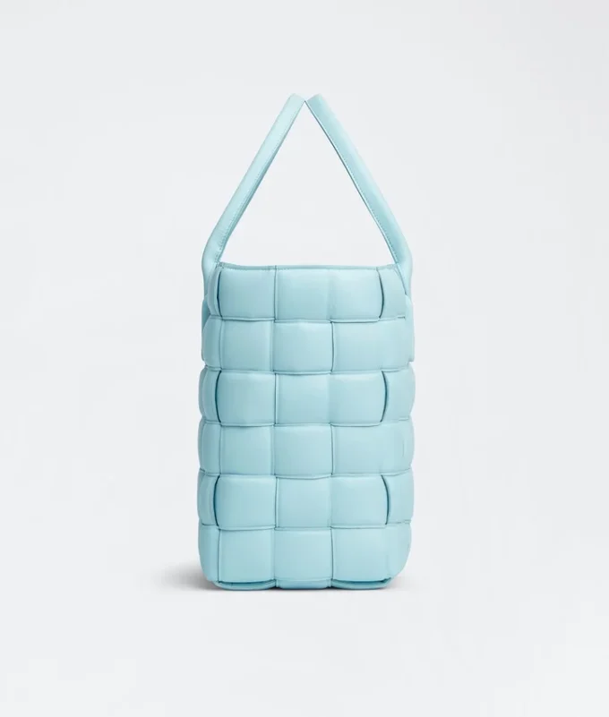 Sac cabas