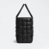Sac cabas