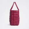 Sac cabas