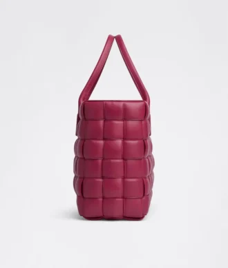 Sac cabas